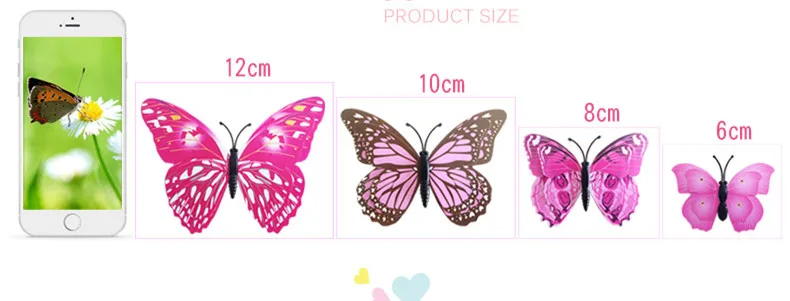 TB2Prlkf49YBuNjy0FfXXXIsVXa_!!2260296073