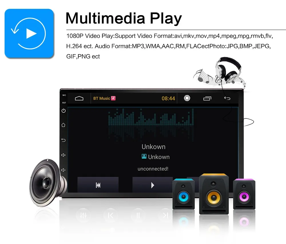 Sale 2 din car radio gps android 8.1 GO 2din Car DVD Player GPS wifi For Nissan TOYOTA Volkswagen peugeot honda lifan byd Multimedia 22 Sale 2 din car radio gps android 8.1 GO 2din Car DVD Player GPS wifi For Nissan TOYOTA Volkswagen peugeot honda lifan byd Multimedia 22