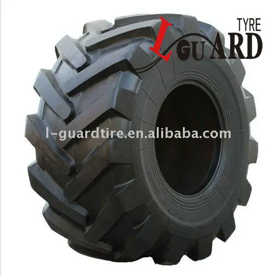IndustrialTractorTires175l2421l24.jpg