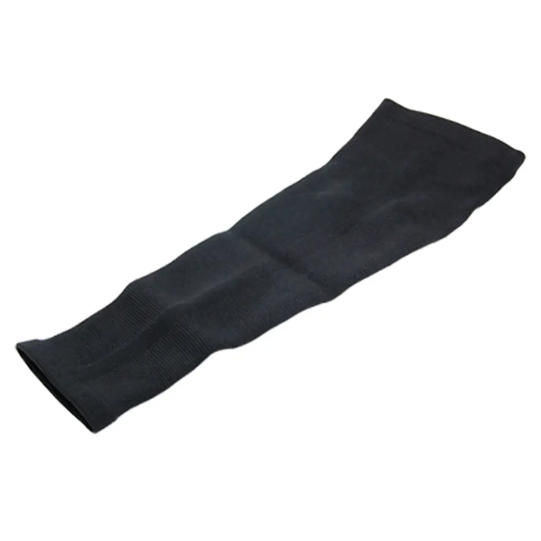 Super sell Classic Elbow Band Arm Support Elastic Blackin Elbow & Knee