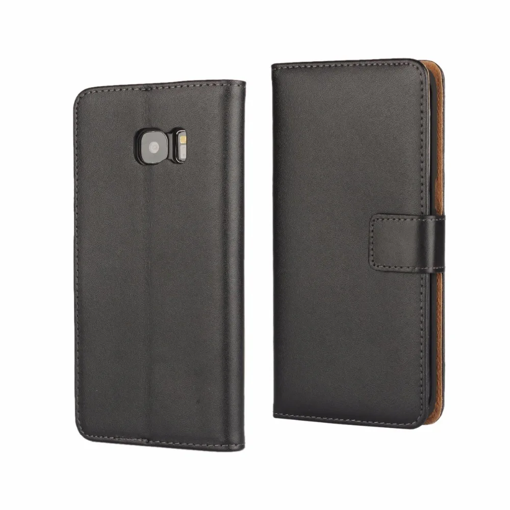 For Samsung Galaxy S2 S7 S6 Phone Case Leather Wallet For Samsung S5 S4 S3 Mini S7 Edge S6 Plus Cases Cover Coque Etui Capinhas (8)