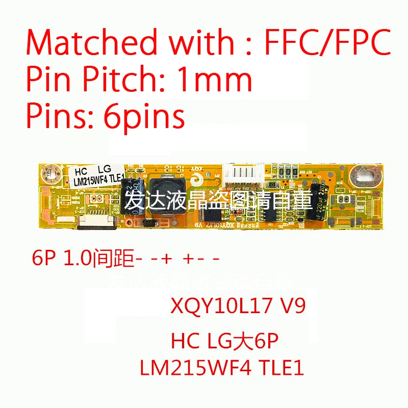 TB2IkIiawJlpuFjSspjXXcT.pXa_!!113050681