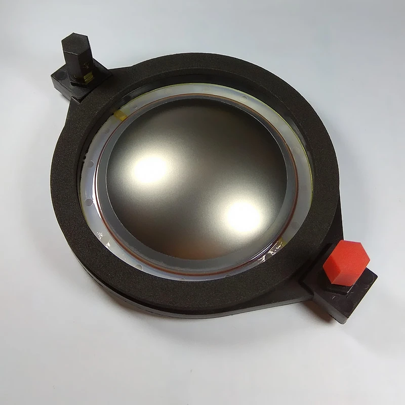 3 inch replacement speaker