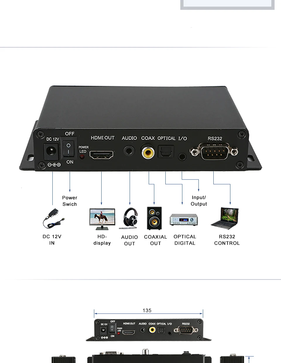 MPC1005-12详情页_04