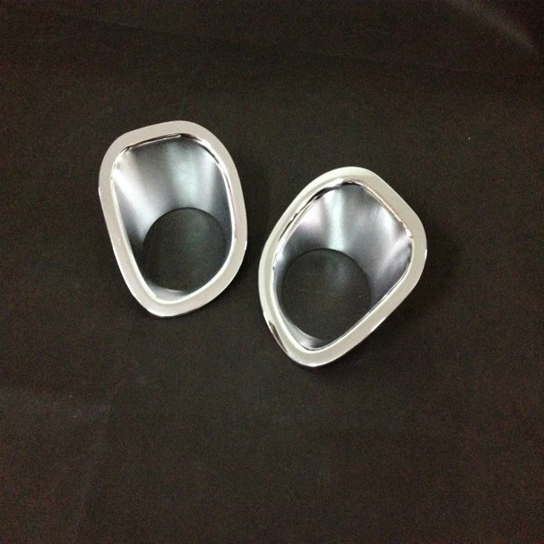 08-11 (1)