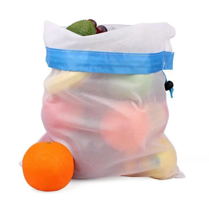 reusable-cotton-mesh-grocery-shopping-produce (4)