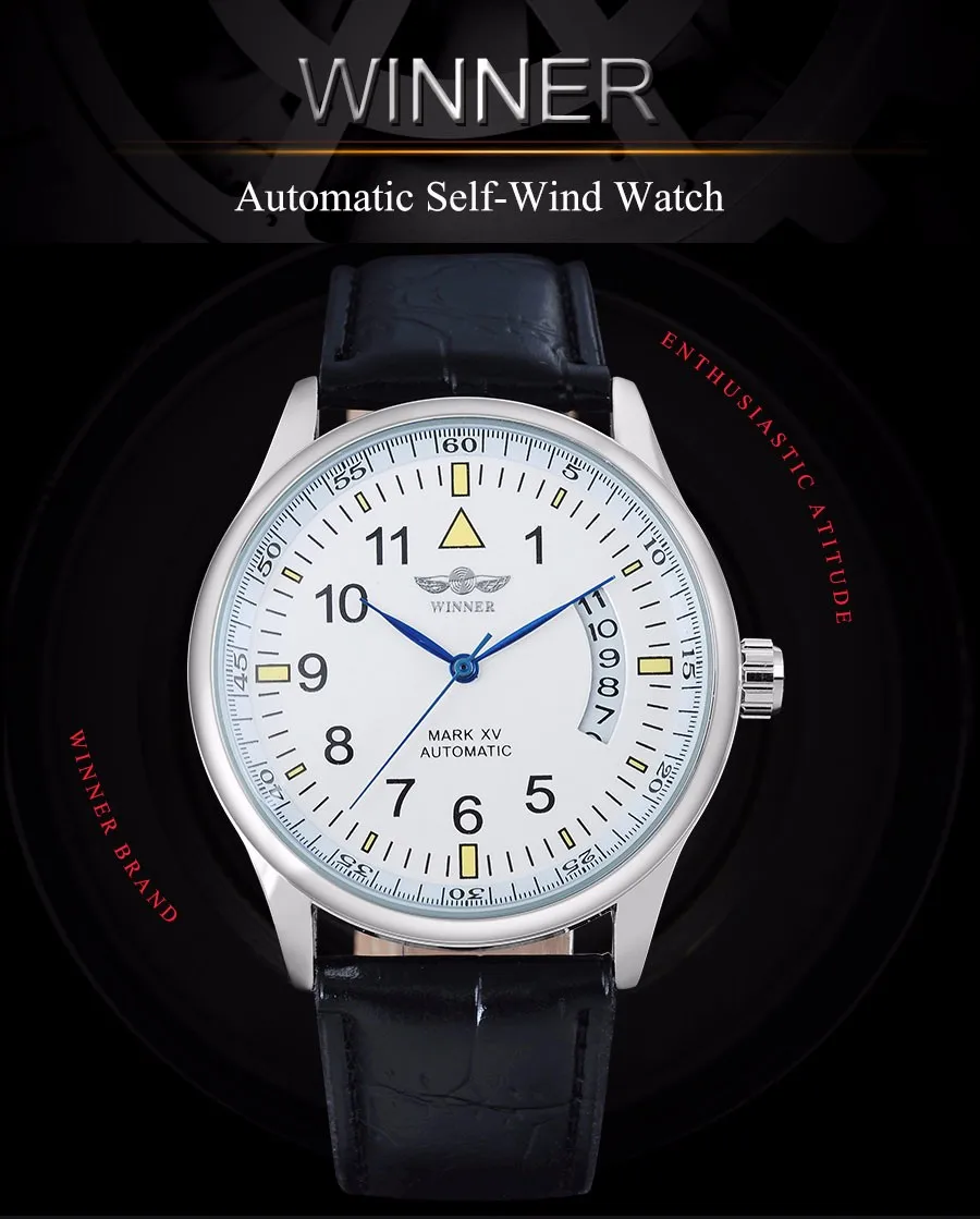W-A356white_01