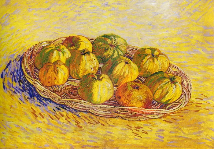 

Canvas Art Picture Print Painting Van Gogh Reproduction Abstract Canvas Oil Painting Wall Art Picture Painting for Home Decor