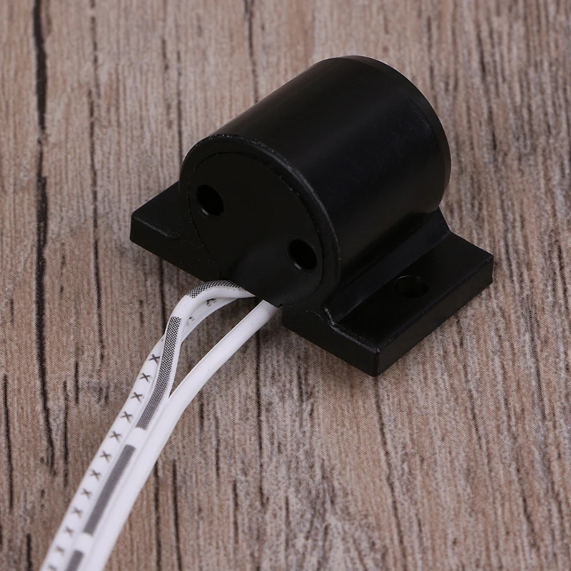 4N1432-9