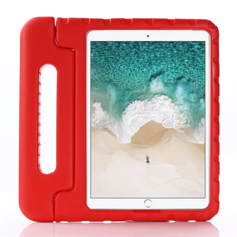 Wekays чехол для iPad 10,2 EVA Foam противоударный чехол для iPad 10," 7 поколение A2200 A2198 A2232 чехол для детей