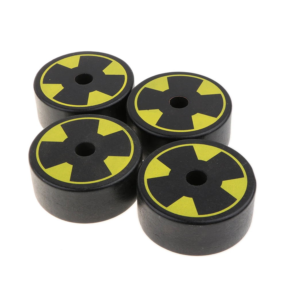 Educational STEM Learning Toy for Kids, Construction Engineering Building Blocks Set - Car Motorbike