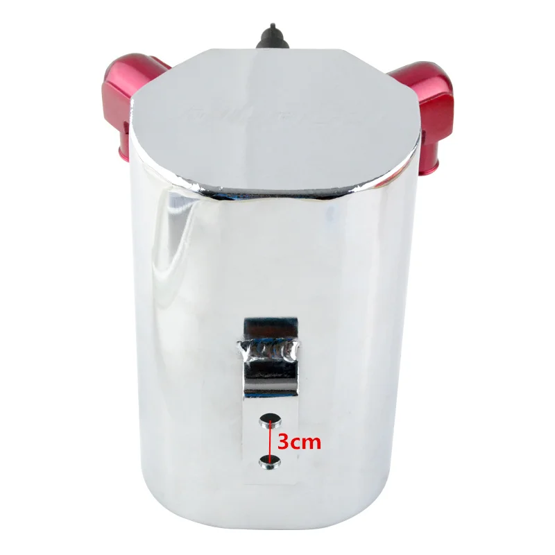 1L6