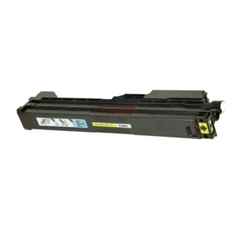 IRC5180 Toner Cartridge3