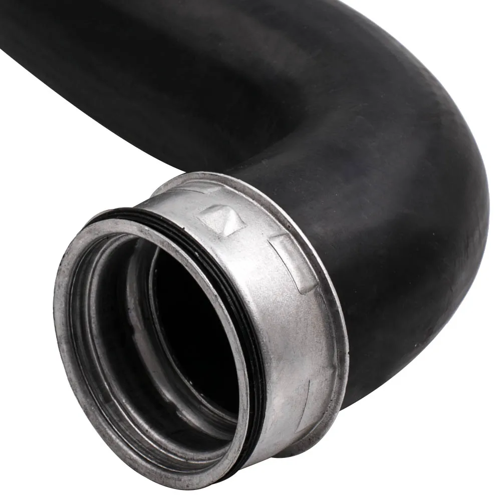 pp-1k0145834l-x(34)