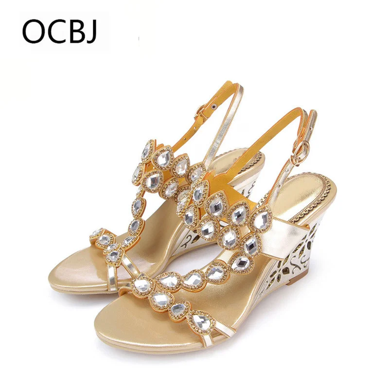 Girls Golden Shoes Size Girls Golden Shoes Size