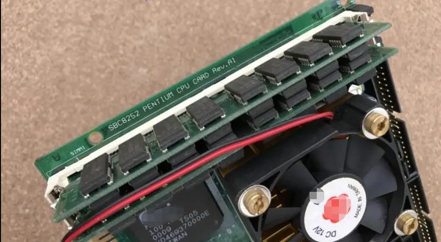 SBC8252 3
