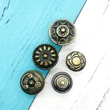 Compare Prices On Vintage Kitchen Dresser Drawer Pulls Online