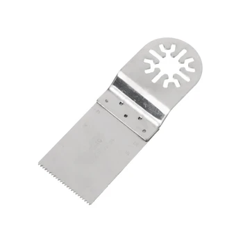 

1Pc 32mm E-cut Standard Saw Blade Oscillating Multi Tools for Bosch Fein Dremel