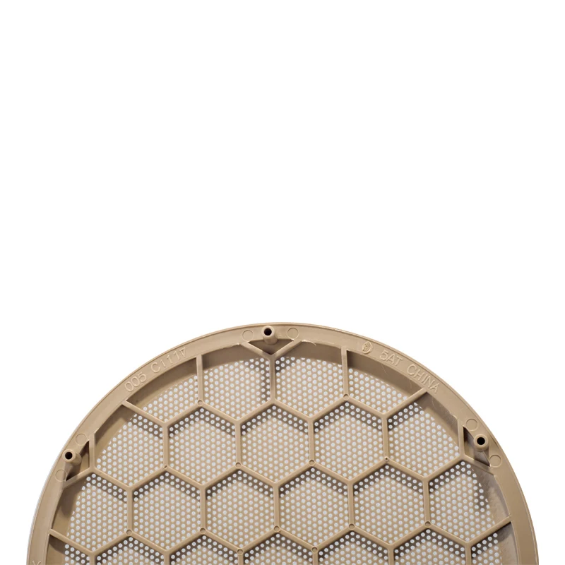 loud_speaker (5)
