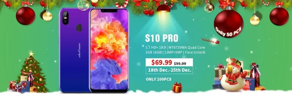 QQ20181220120030