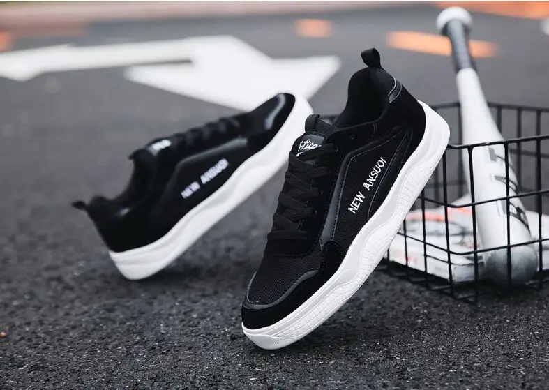 QQ20190415110246