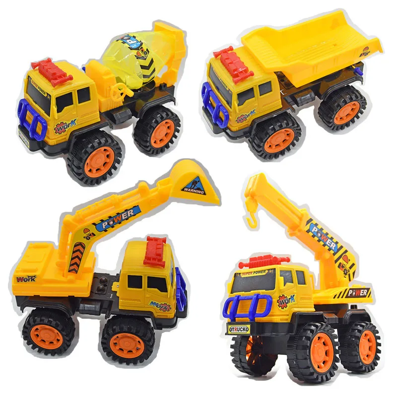 beach dump truck toy