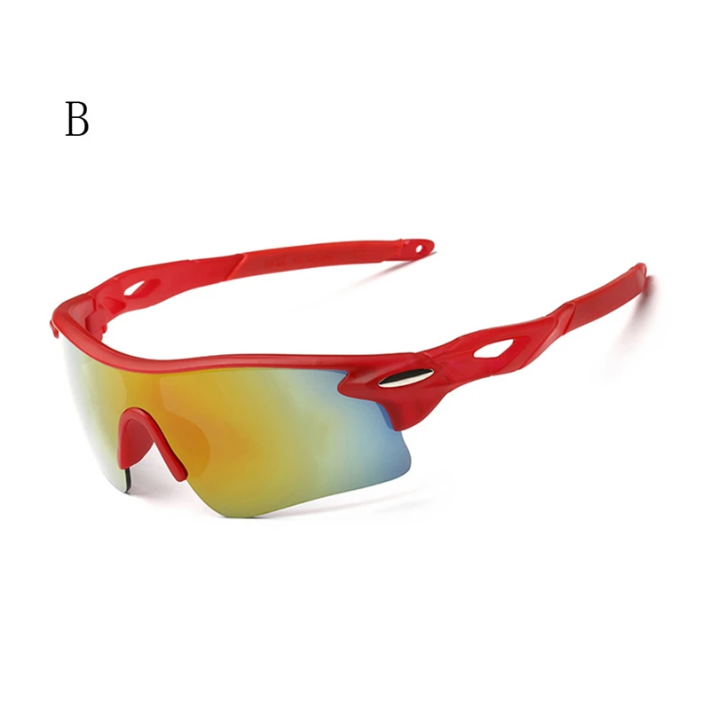 WXX70314214_20170314090245448