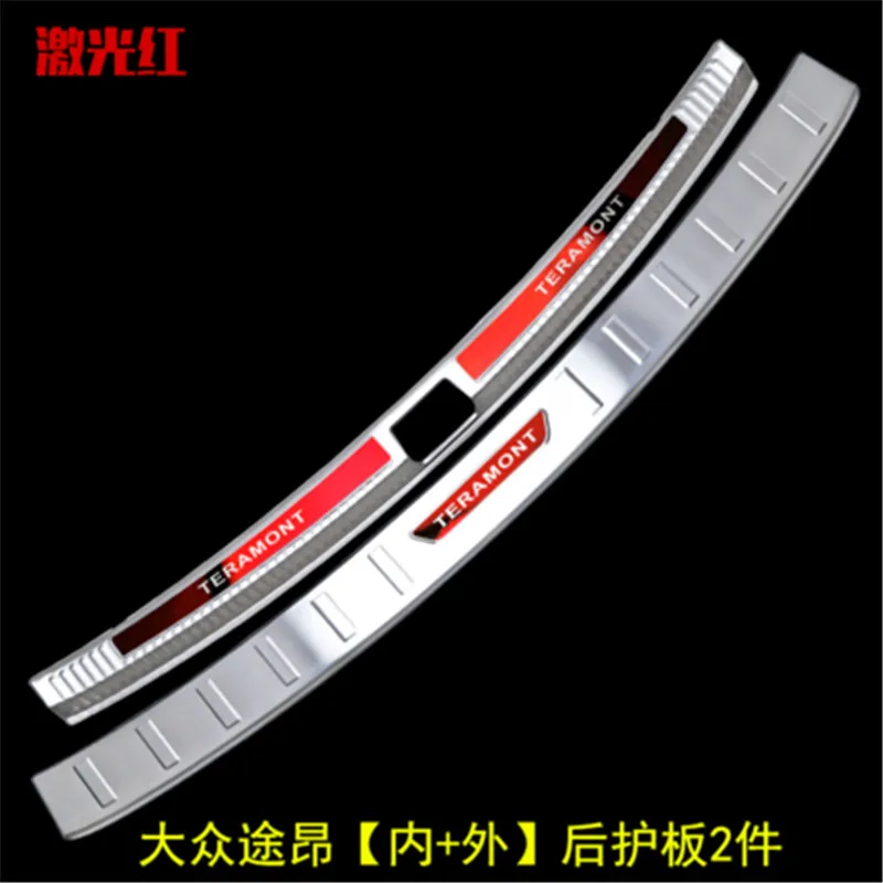 O1CN011O0XCNOzhu7329T_!!3522861643.png_430x430q90