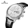 Men's Watches