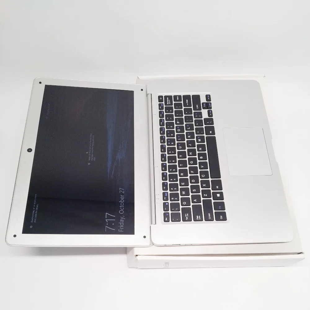 14 дюймов Бесплатная доставка Intel Bay Trail Z3735F/8350 1366X768P экран 2G Ram 32G EMMC нетбук для