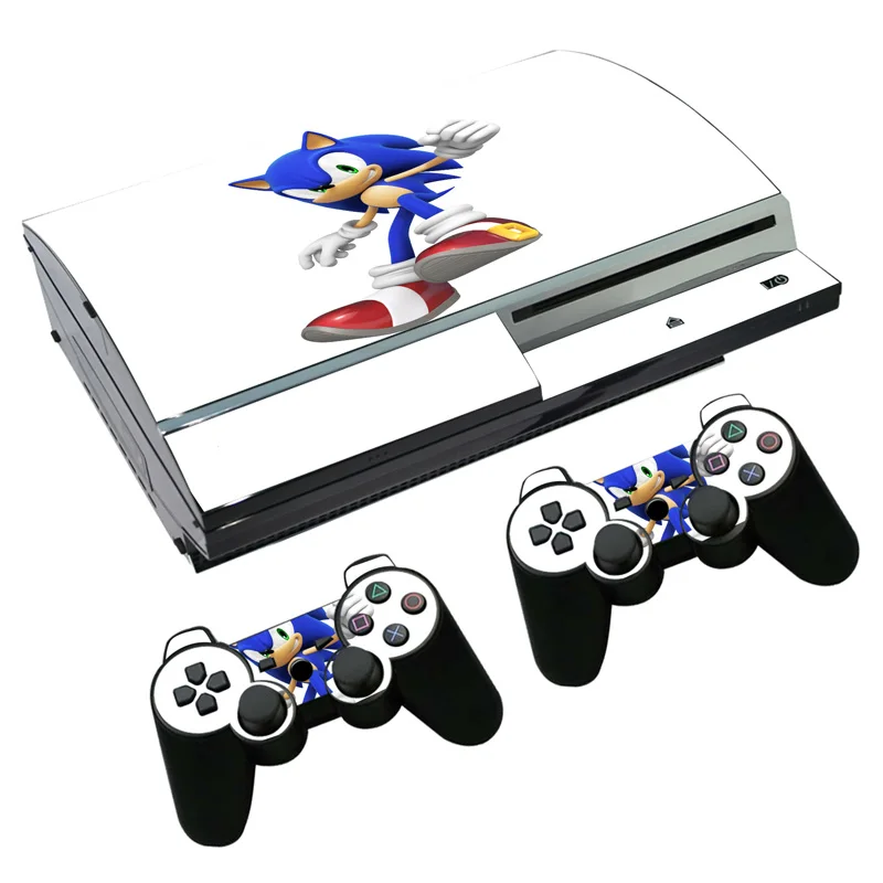 YS-PS3-0606