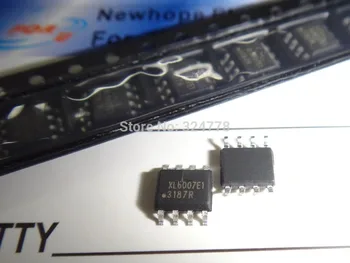 

new hope XL6007E1 XL6007 SOP8