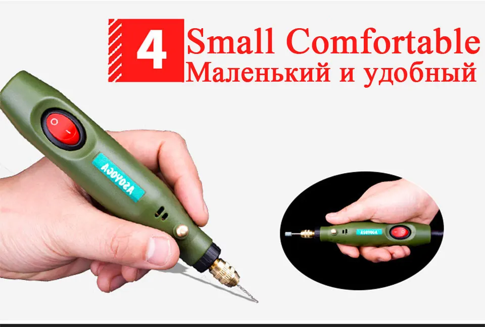 -1_08