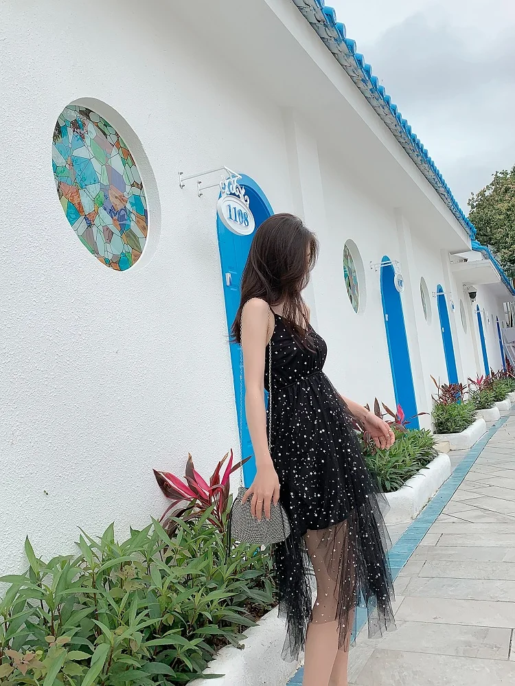 20190419_103252_054