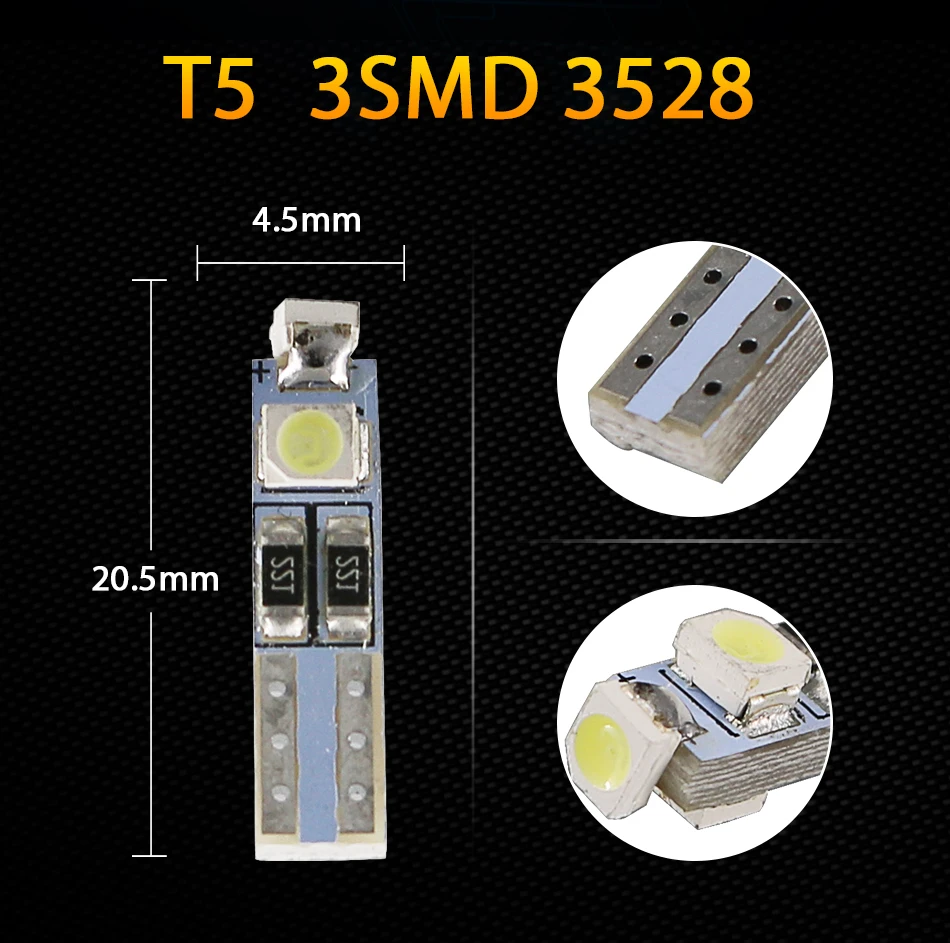 T5-M103_07