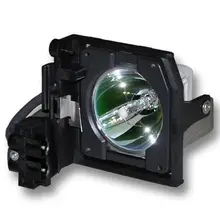 Projector lamp 01-00228 for Smart Technologies Unifi35 Smartboard 600i/660i/680i