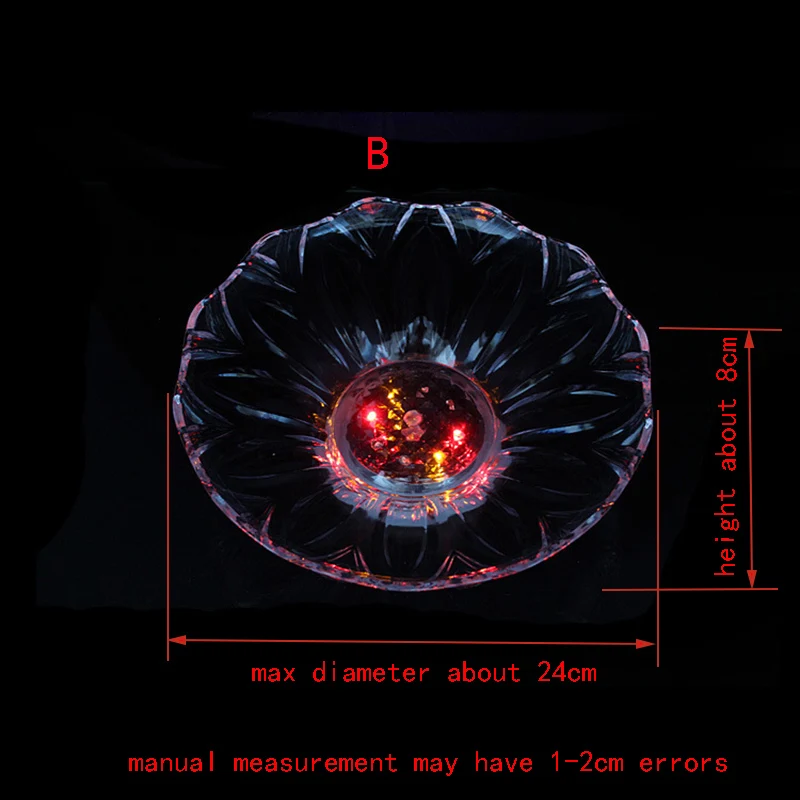 B3288558046_1799574780