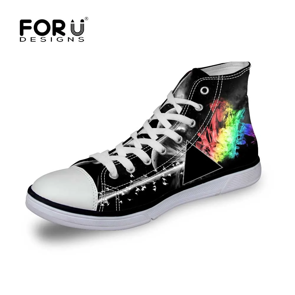 sneakers-for-teen-girls