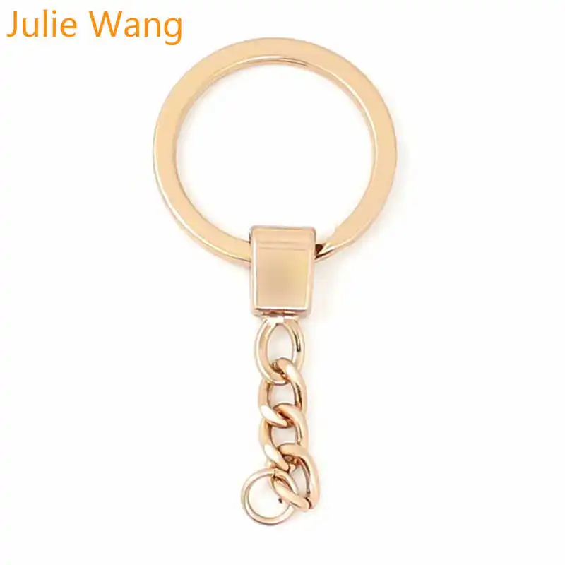CJ1264-Rosegold