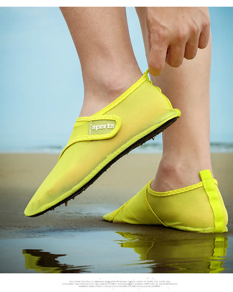Men mesh shoes (14)