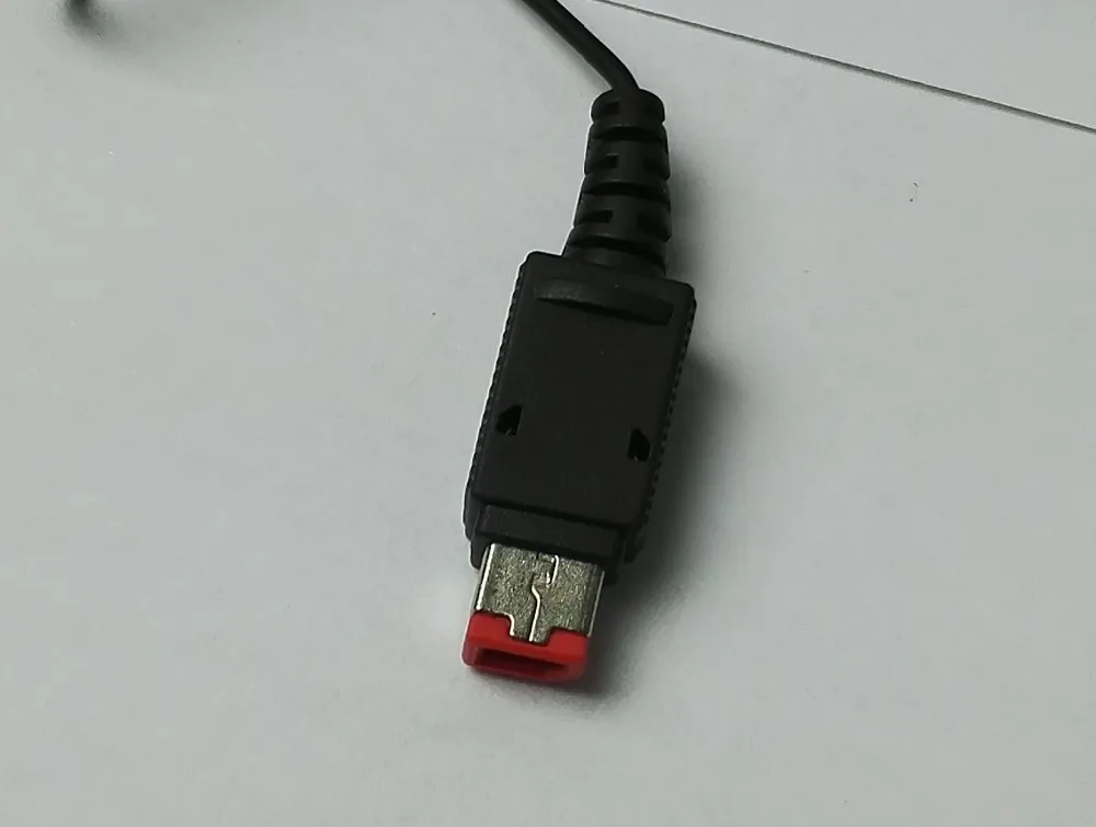 408976D5618248ACA7E1D2C6F1CAC226