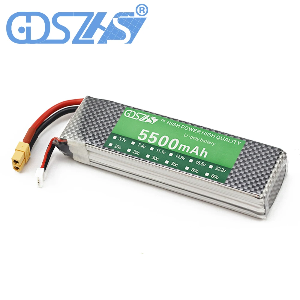 aliexpress.com