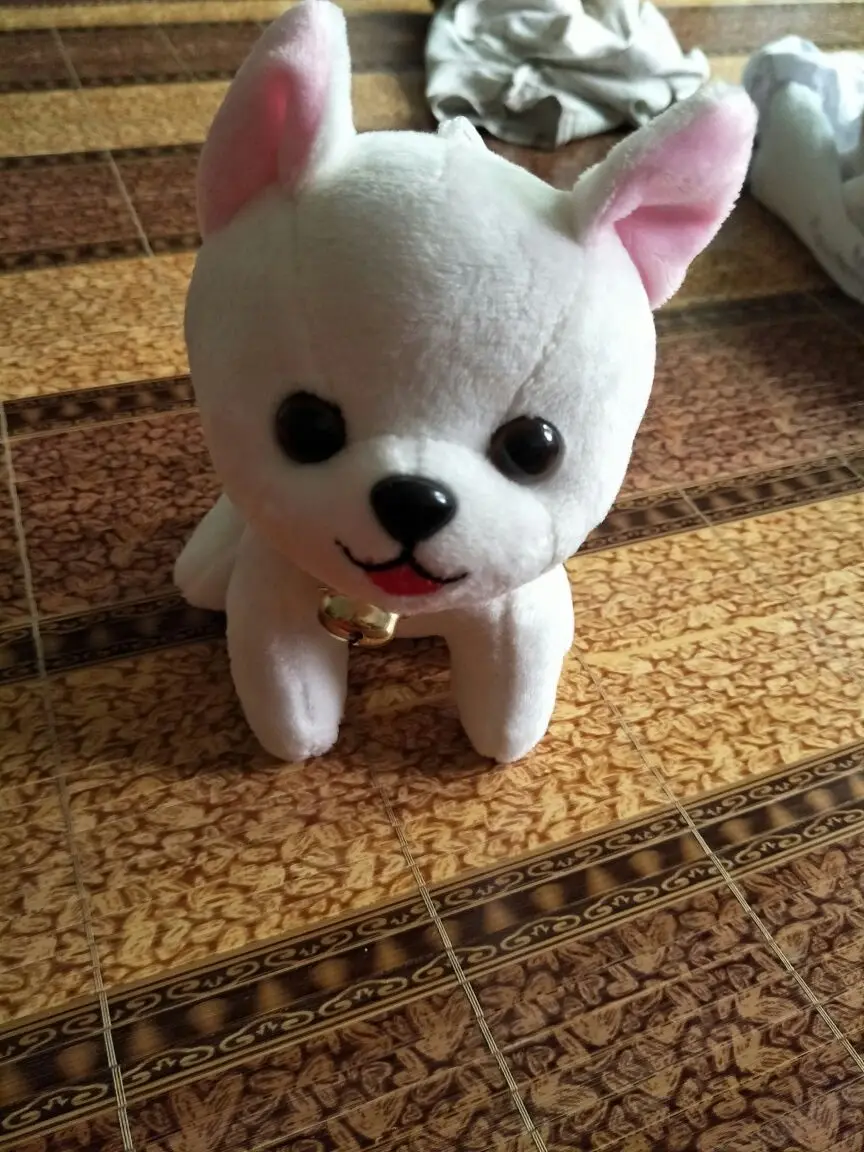 intranet summa college – Displey gift wholesale 4pcs 15cm ... intranet summa college – Displey gift wholesale 4pcs 15cm ... -