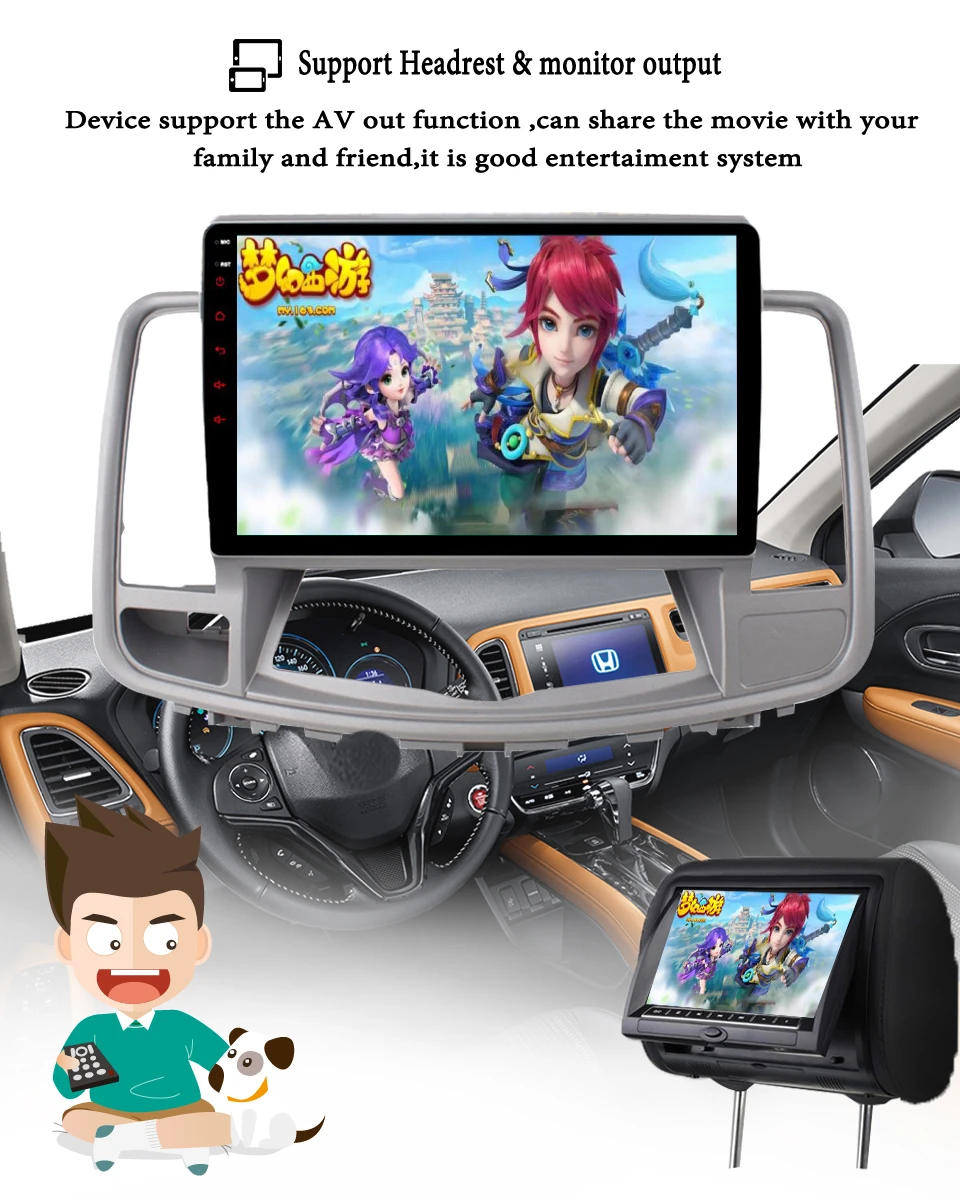 Top HD LTE Android 9.1 4G RAM Car DVD Player GPS Wifi Radio BT DVR TV OBD For Nissan Teana j32 2008 2009 2010 2011 12 2013 Head Unit 11