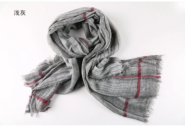 20160911_170039_068