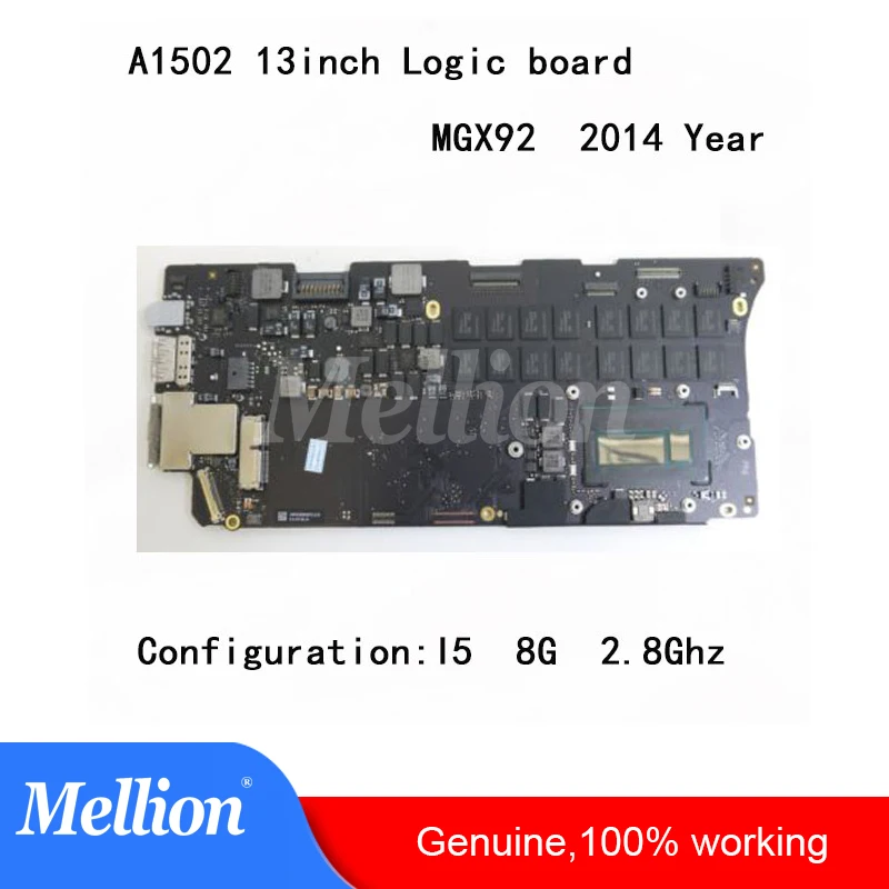 A1502_MBD_2