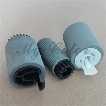 

FB6-3405-000 FC5-6934-000 FC6-6661-000 Pickup Roller for Canon IR C2880 C3080 C3100 C3170 C3200 C3220 C3380 C3480 C4080 C4580