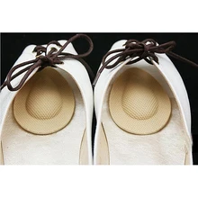 Гелевый силиконовый сифон для женщин, стельки для обуви, упругая подушка для защиты ног, подушечки для ухода за ладонями, аксессуары CX602232