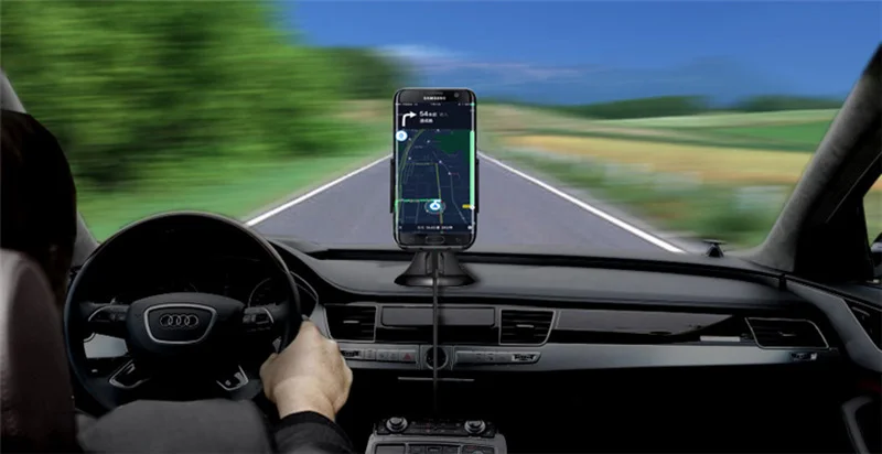 TB27OpFol8lpuFjSspaXXXJKpXa_!!17380959588