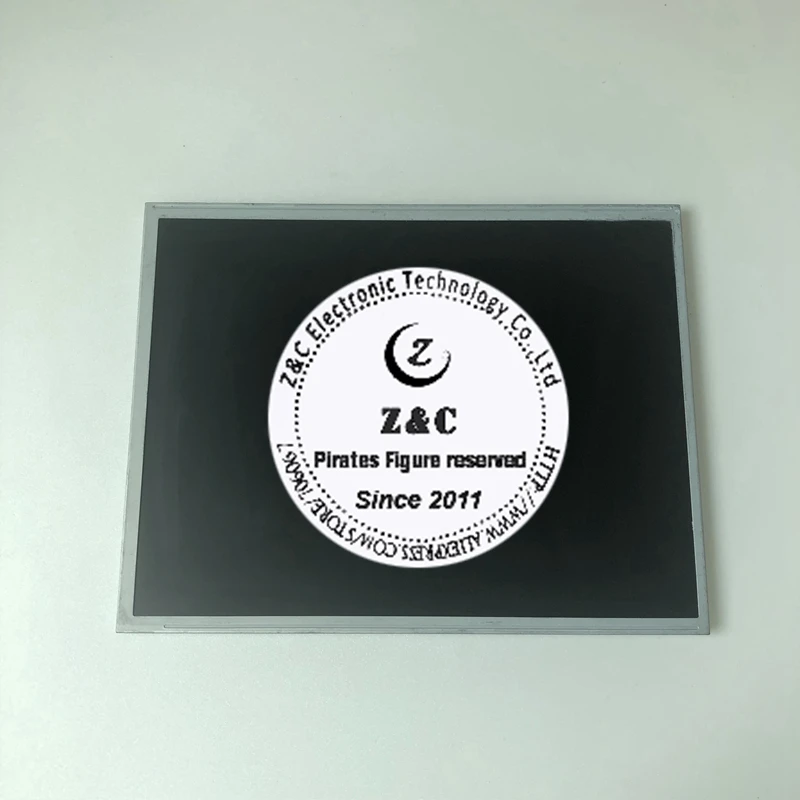 TCG121XGLPCPNN-AN70
